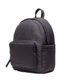 Herschel Cloudform 22L backpack made from recycled polyester - British product