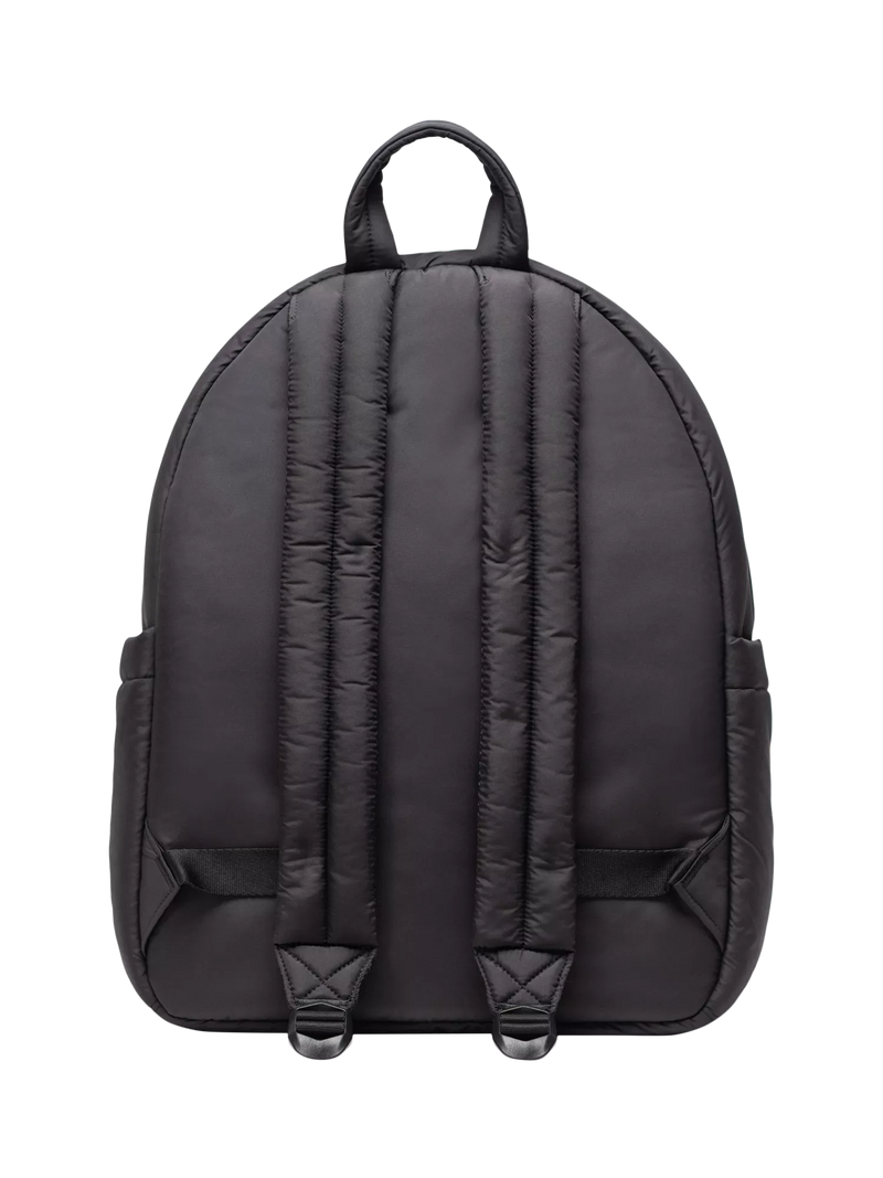 Herschel Cloudform 22L backpack made from recycled polyester - British product
