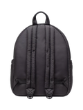 Herschel Cloudform 22L backpack made from recycled polyester - British product