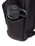 Herschel Cloudform 22L backpack made from recycled polyester - British product