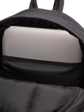 Herschel Cloudform 22L backpack made from recycled polyester - British product