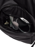 Herschel Cloudform 22L backpack made from recycled polyester - British product