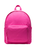 Herschel Cloudform 22L backpack made from recycled polyester - British product