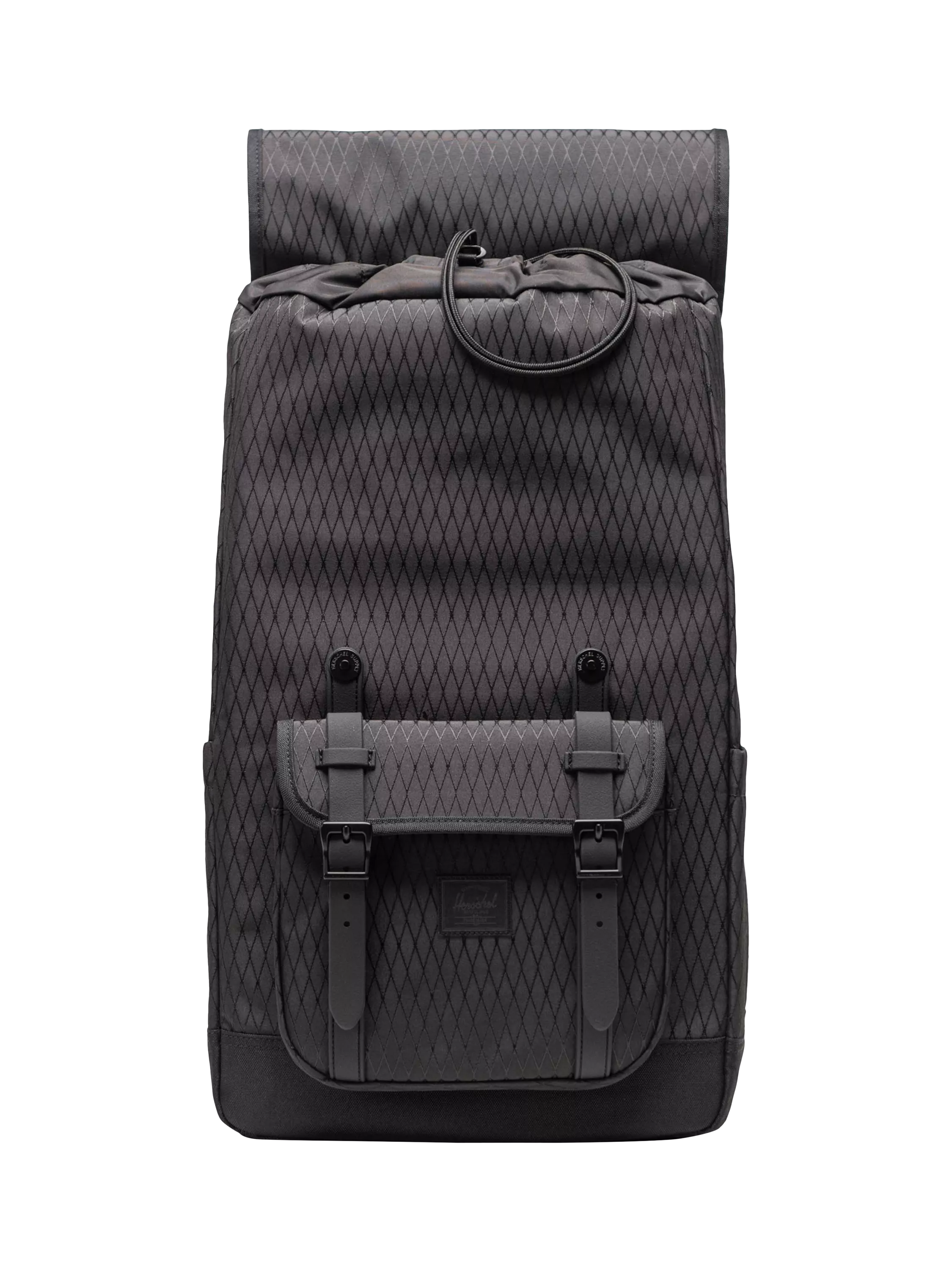 Herschel Supply Co. backpack Little America 30L, UK version