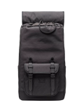 Herschel Supply Co. backpack Little America 30L, UK version