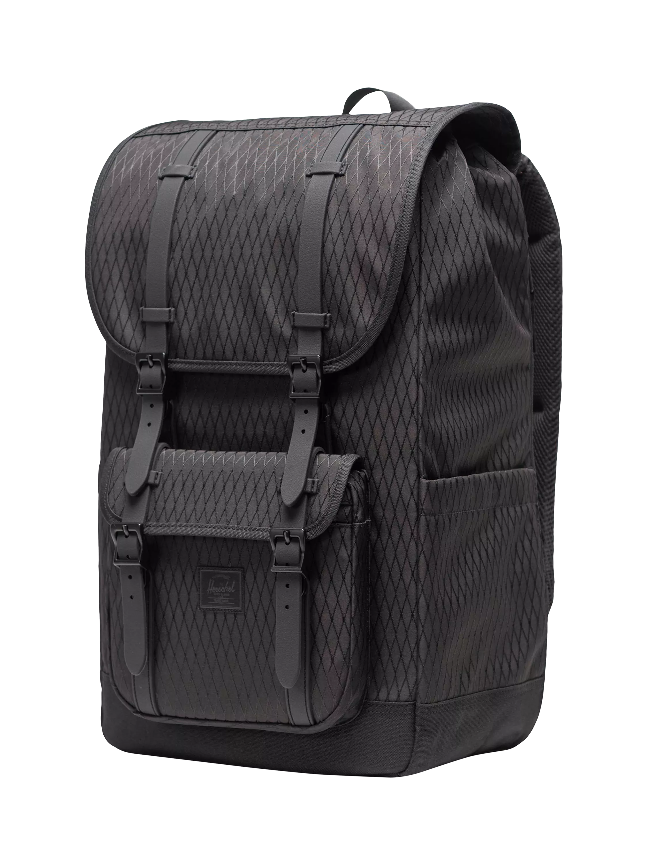 Herschel Supply Co. backpack Little America 30L, UK version