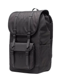 Herschel Supply Co. backpack Little America 30L, UK version