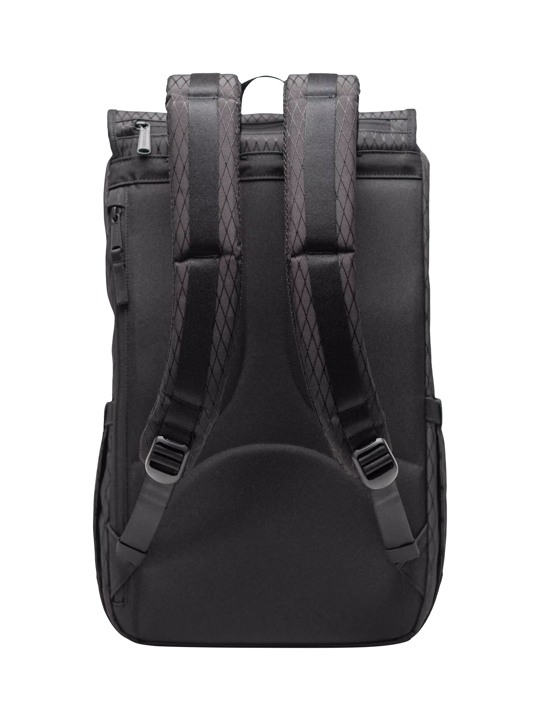 Herschel Supply Co. backpack Little America 30L, UK version