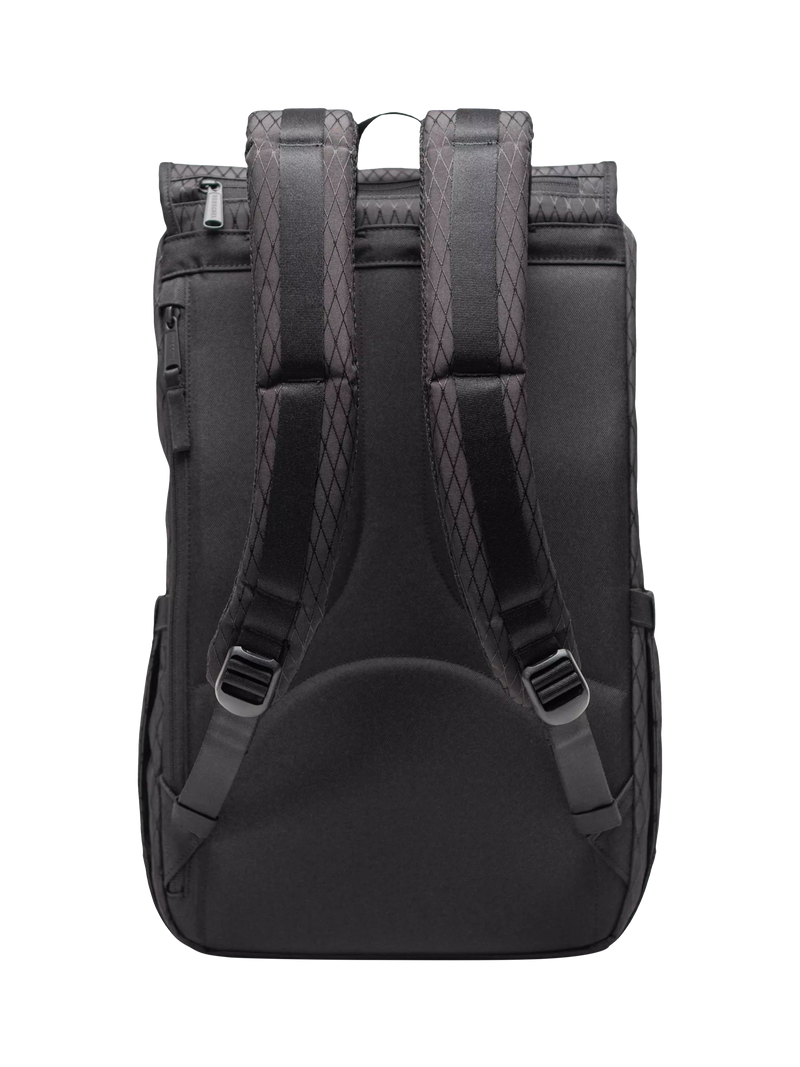 Herschel Supply Co. backpack Little America 30L, UK version
