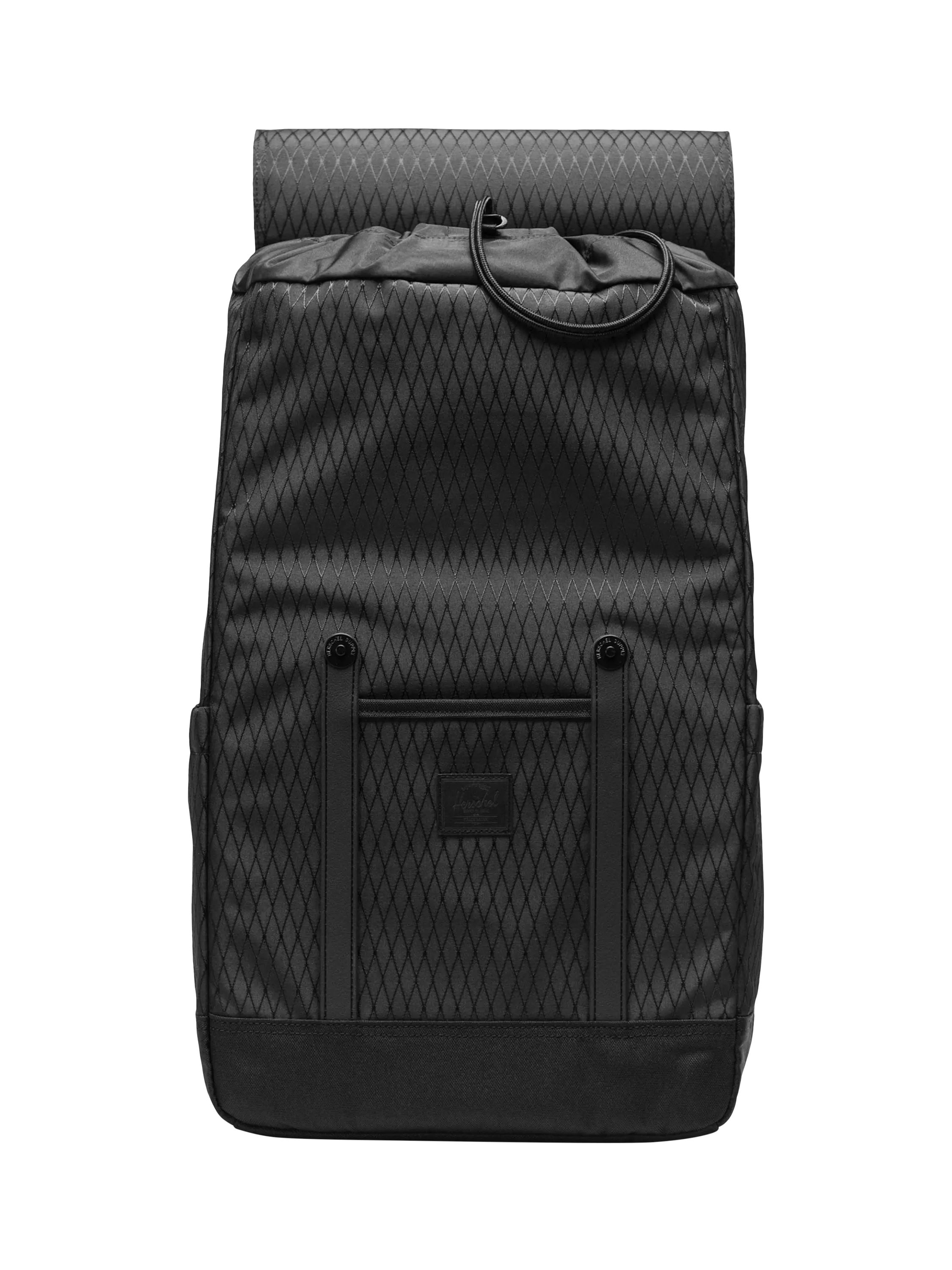 Herschel Retreat limited edition backpack 23L, imported from the UK