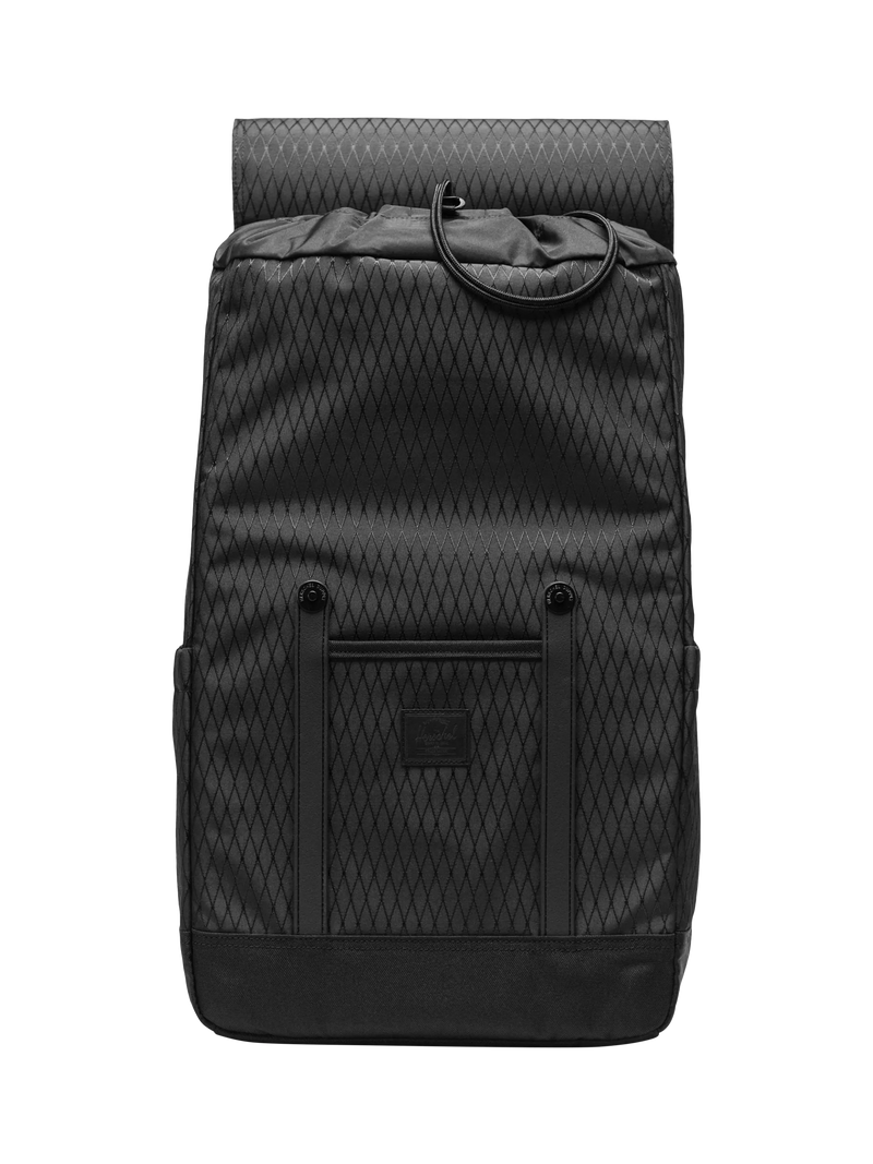 Herschel Retreat limited edition backpack 23L, imported from the UK