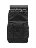 Herschel Retreat limited edition backpack 23L, imported from the UK