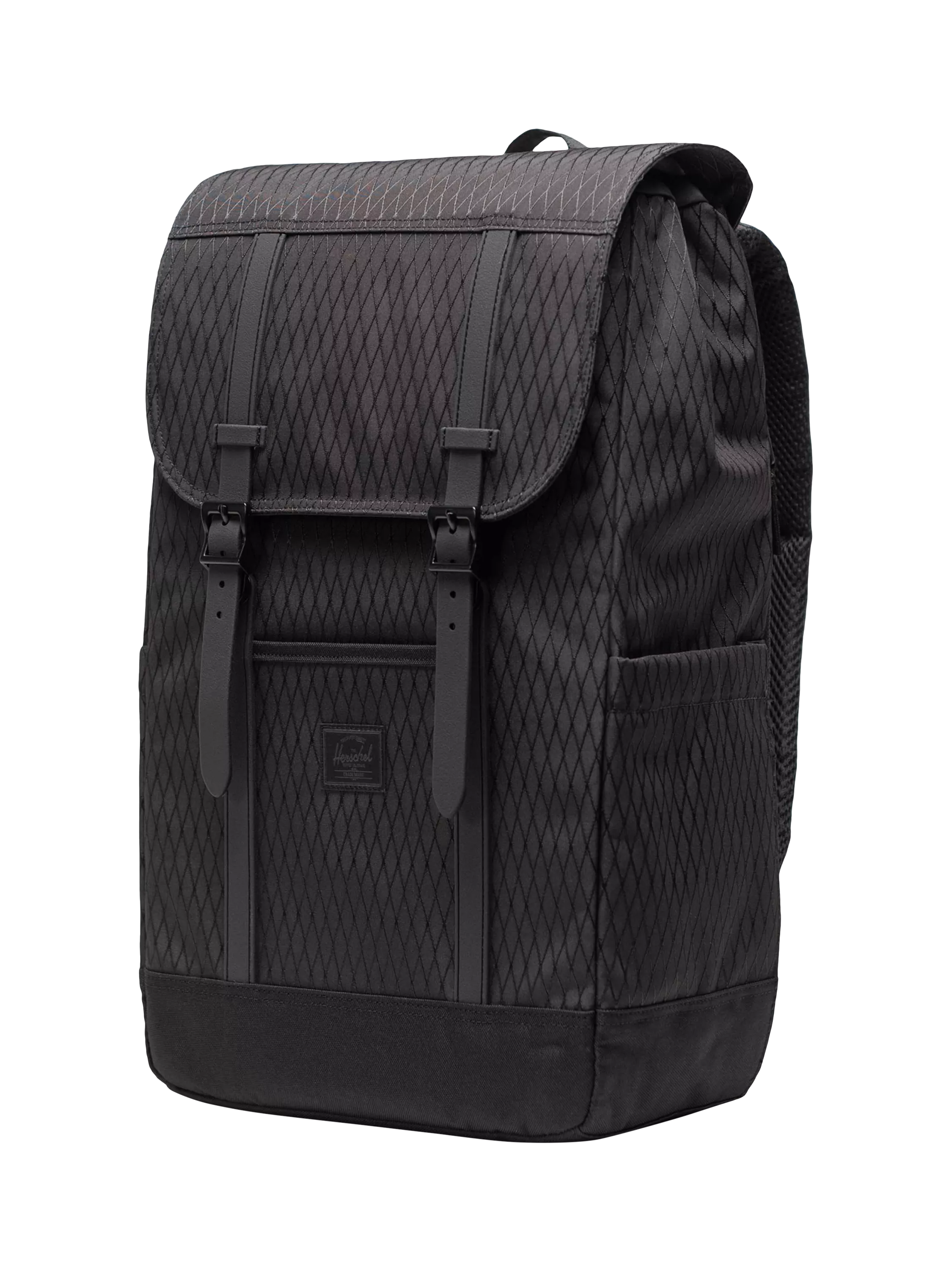 Herschel Retreat limited edition backpack 23L, imported from the UK