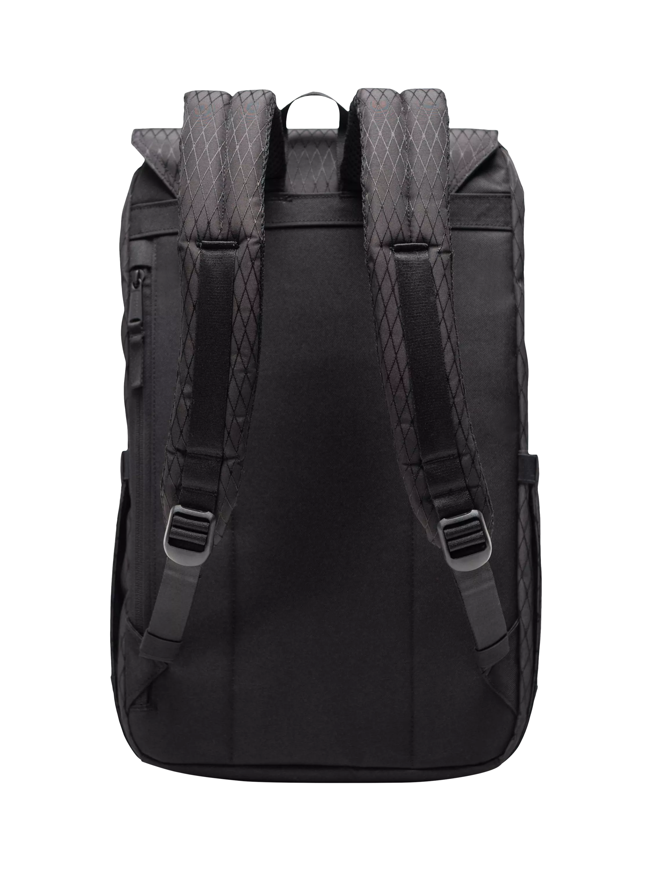 Herschel Retreat limited edition backpack 23L, imported from the UK