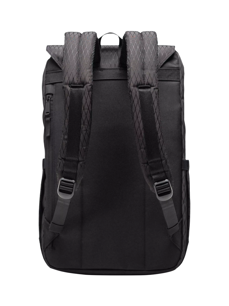 Herschel Retreat limited edition backpack 23L, imported from the UK
