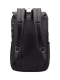 Herschel Retreat limited edition backpack 23L, imported from the UK