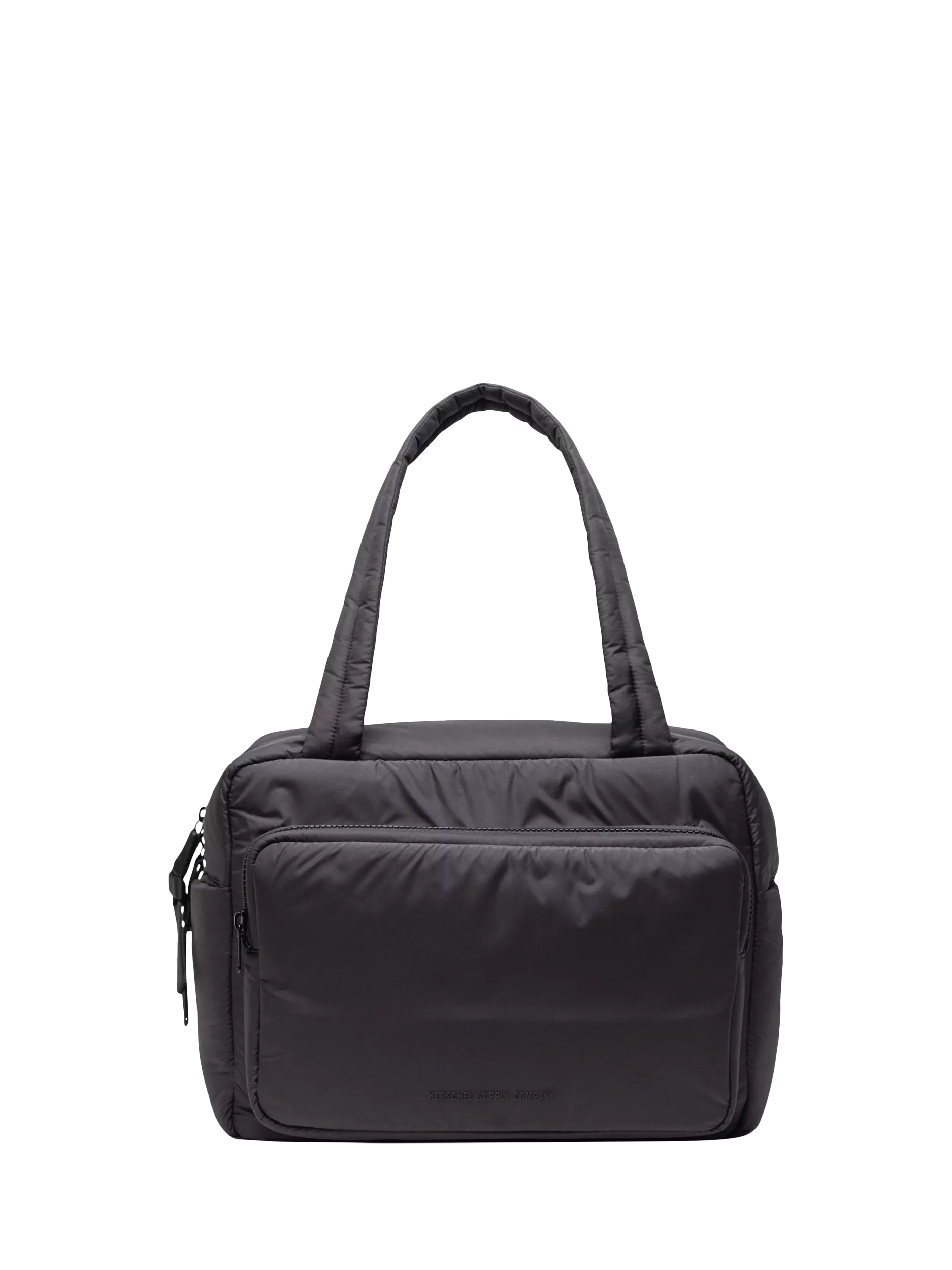 Herschel Supply Co. Cloudform 26L Holdall, imported from the UK