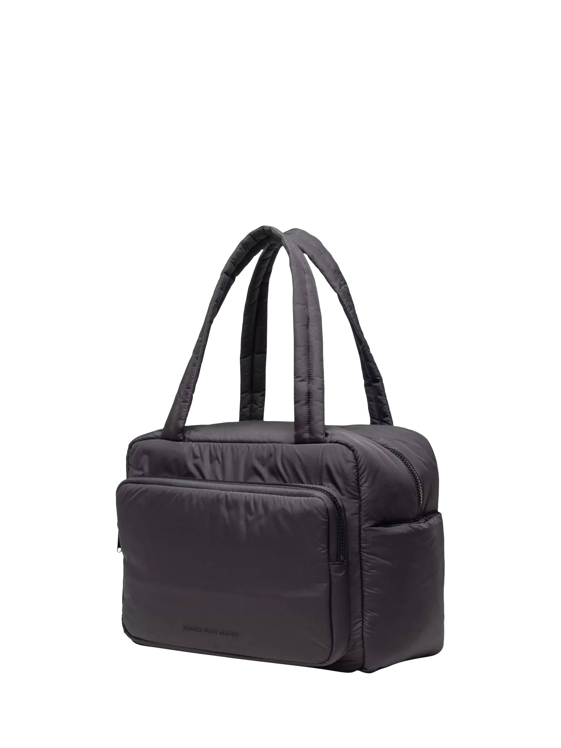 Herschel Supply Co. Cloudform 26L Holdall, imported from the UK