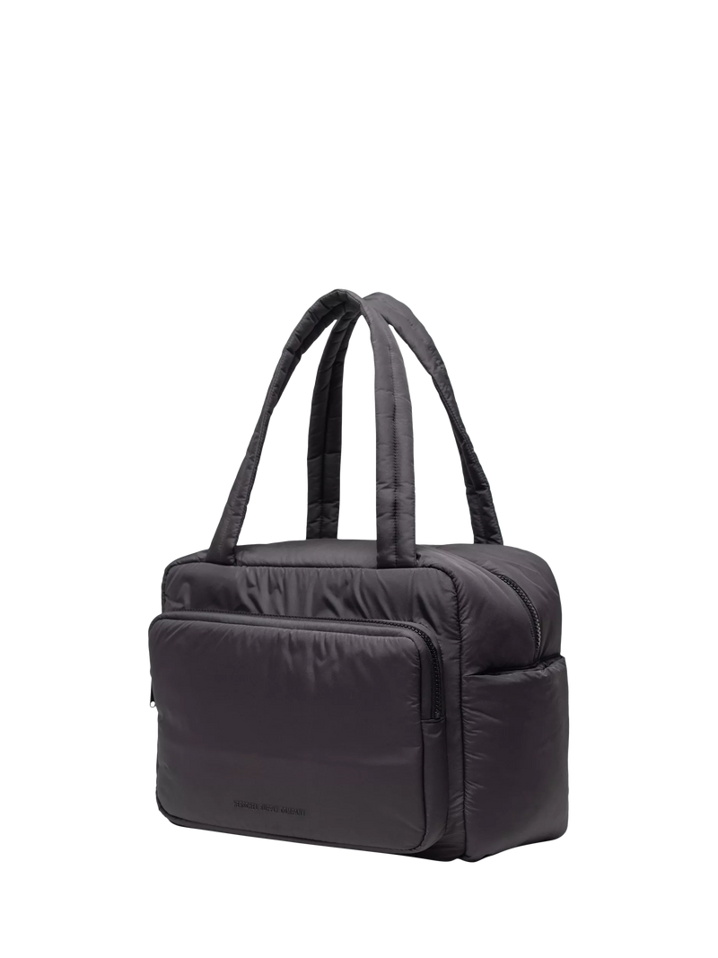 Herschel Supply Co. Cloudform 26L Holdall, imported from the UK
