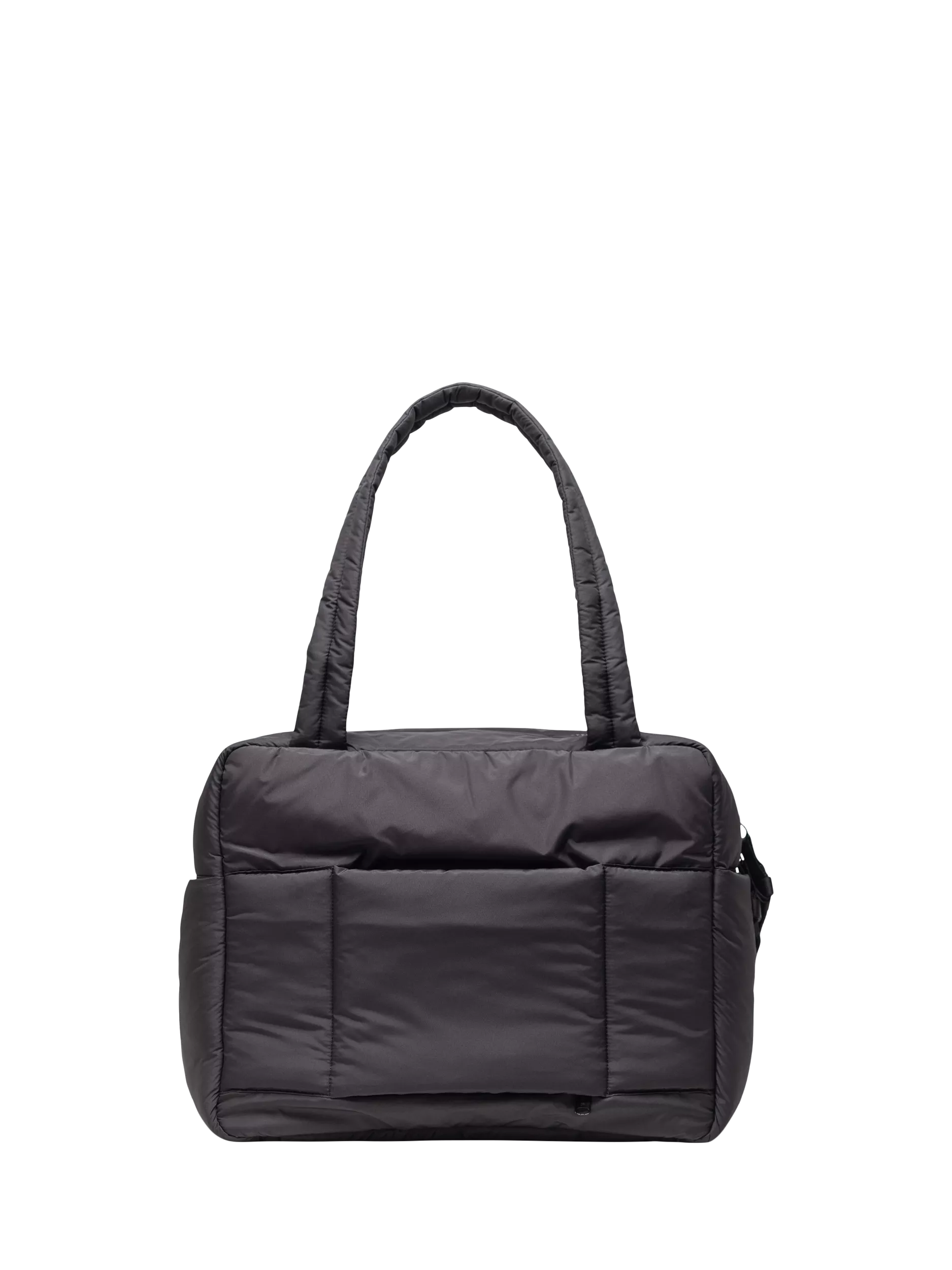 Herschel Supply Co. Cloudform 26L Holdall, imported from the UK
