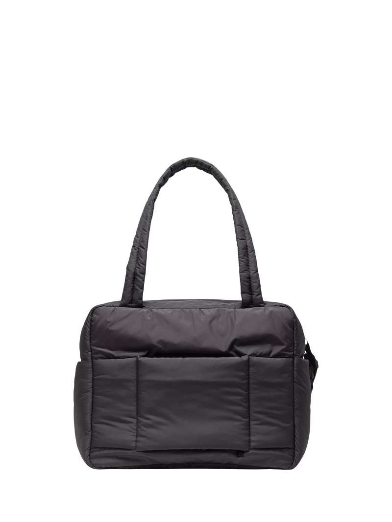 Herschel Supply Co. Cloudform 26L Holdall, imported from the UK