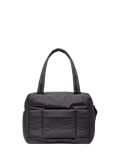 Herschel Supply Co. Cloudform 26L Holdall, imported from the UK
