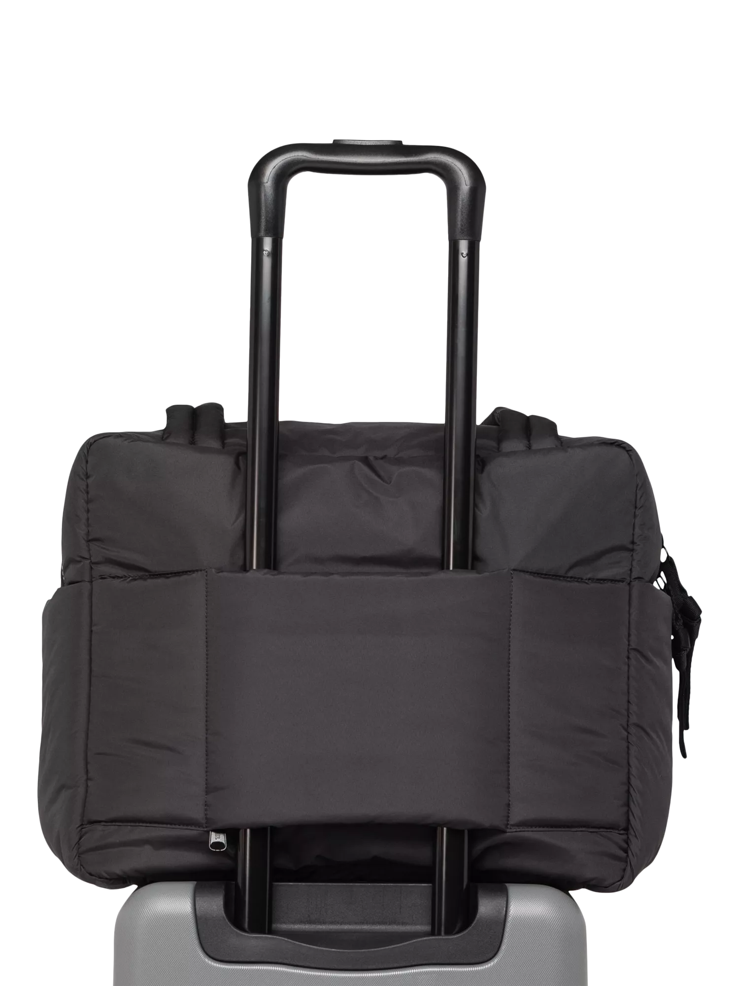Herschel Supply Co. Cloudform 26L Holdall, imported from the UK