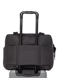Herschel Supply Co. Cloudform 26L Holdall, imported from the UK