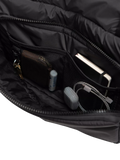 Herschel Supply Co. Cloudform 26L Holdall, imported from the UK