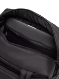 Herschel Supply Co. Cloudform 26L Holdall, imported from the UK