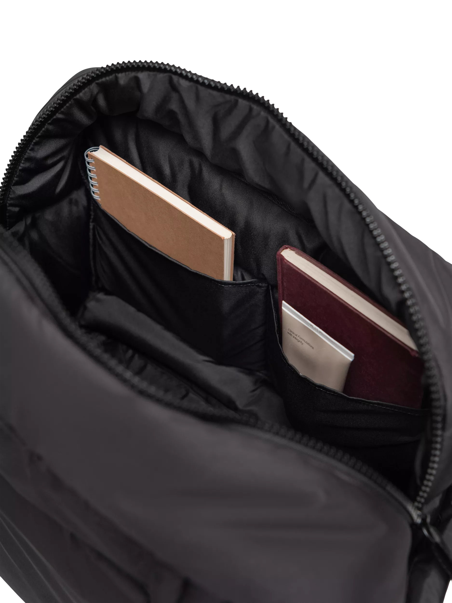 Herschel Supply Co. Cloudform 26L Holdall, imported from the UK