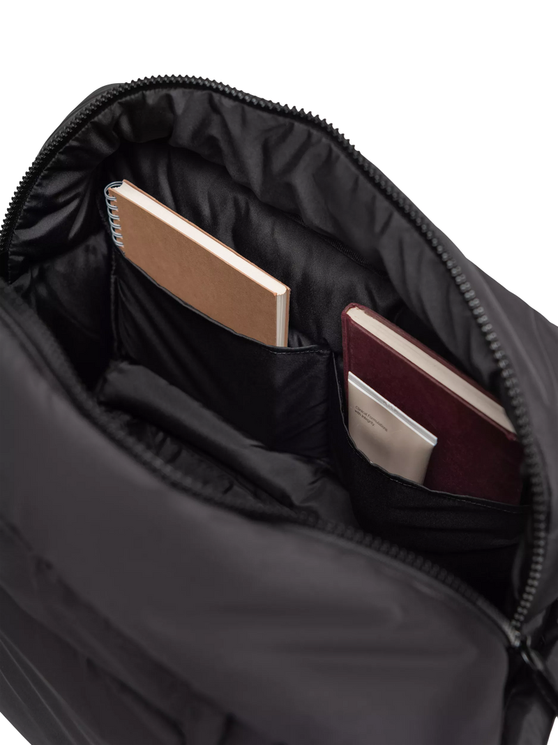 Herschel Supply Co. Cloudform 26L Holdall, imported from the UK