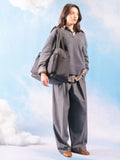 Herschel Supply Co. Cloudform 26L Holdall, imported from the UK