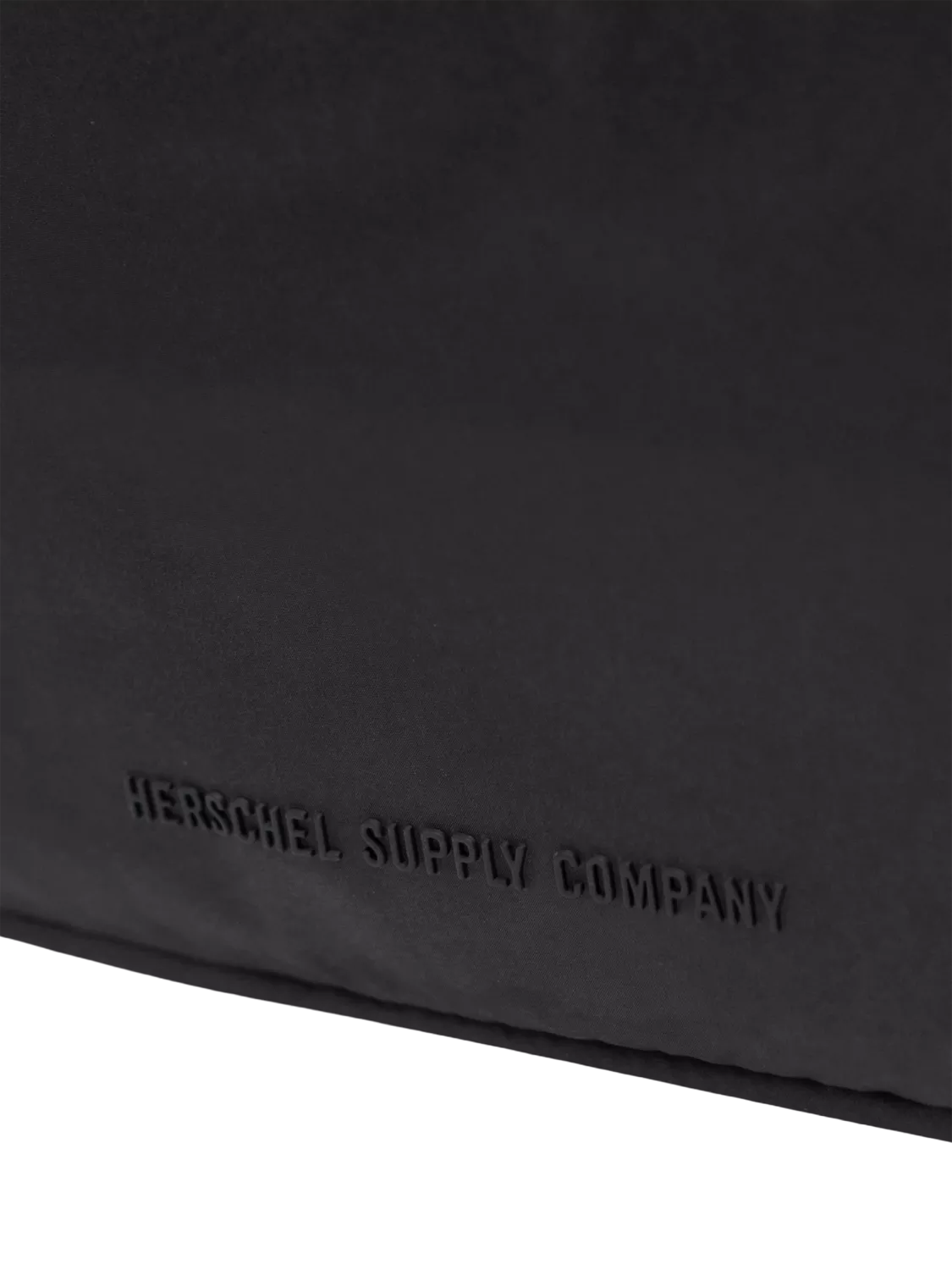 Herschel Supply Co. Cloudform 26L Holdall, imported from the UK