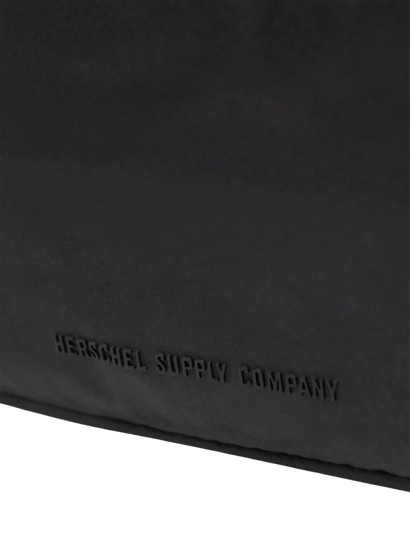 Herschel Supply Co. Cloudform 26L Holdall, imported from the UK