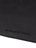 Herschel Supply Co. Cloudform 26L Holdall, imported from the UK