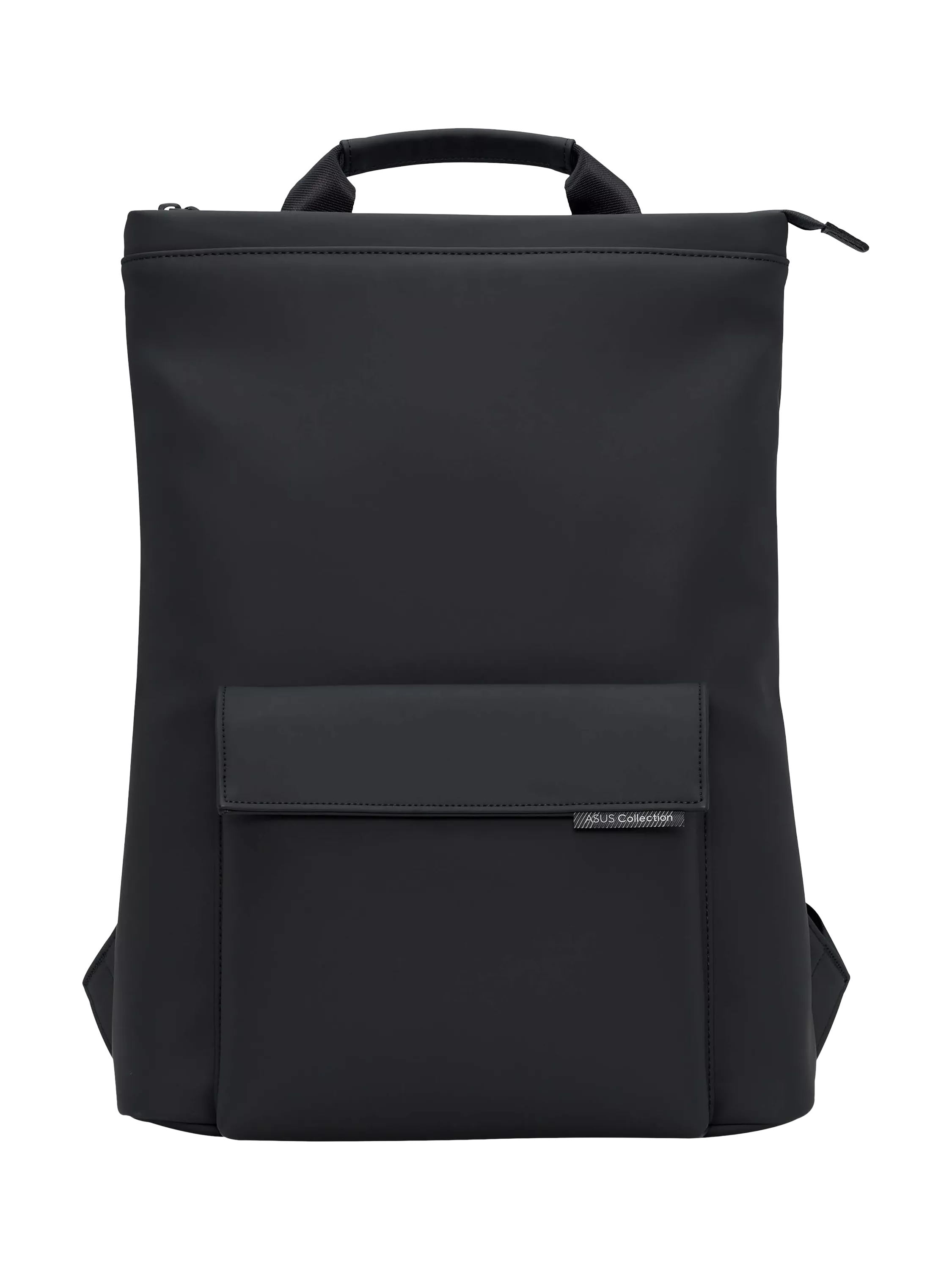 ASUS Vigour Backpack for Laptops up to 16", Black