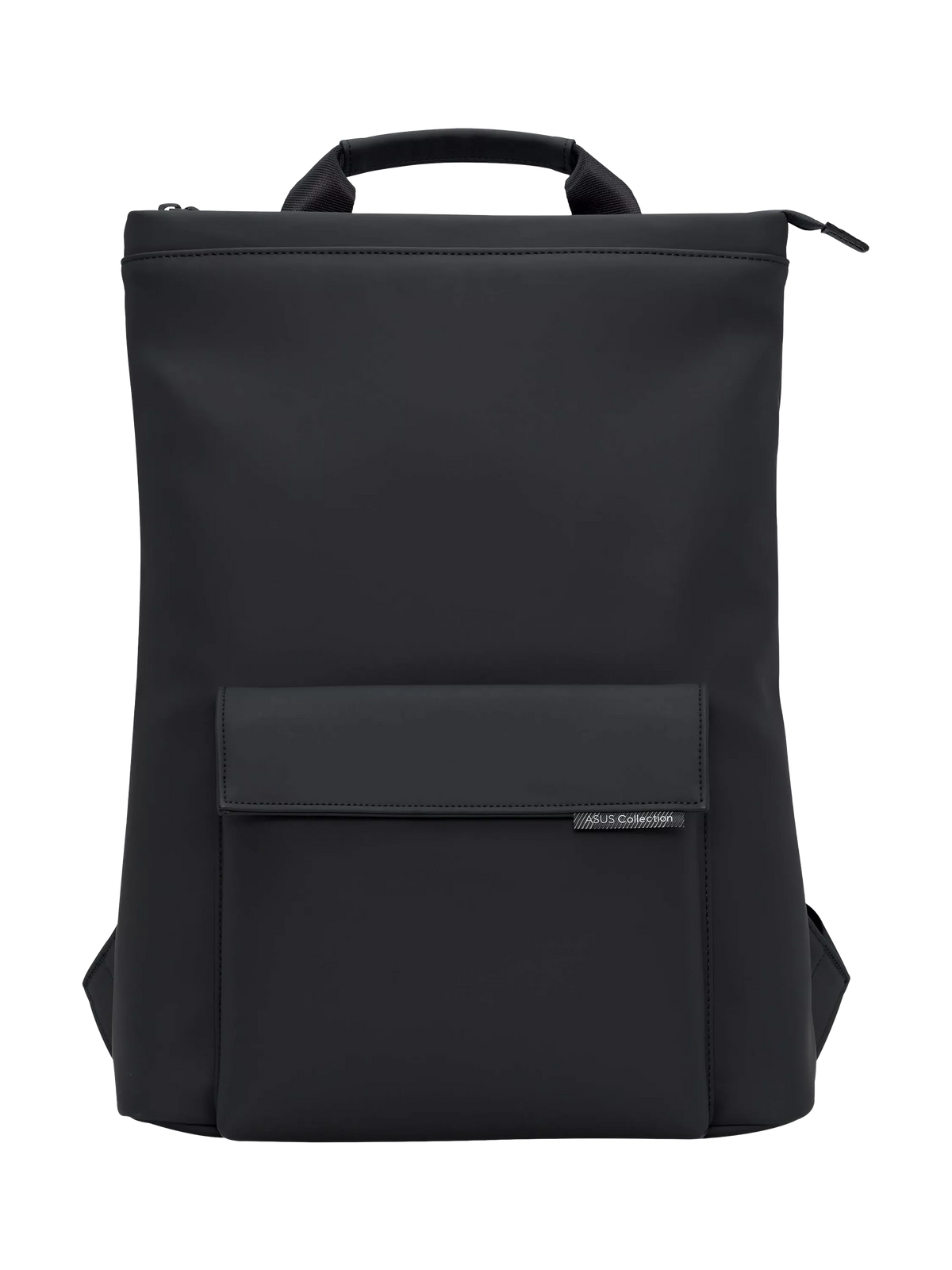 ASUS Vigour Backpack for Laptops up to 16", Black