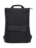 ASUS Vigour Backpack for Laptops up to 16", Black