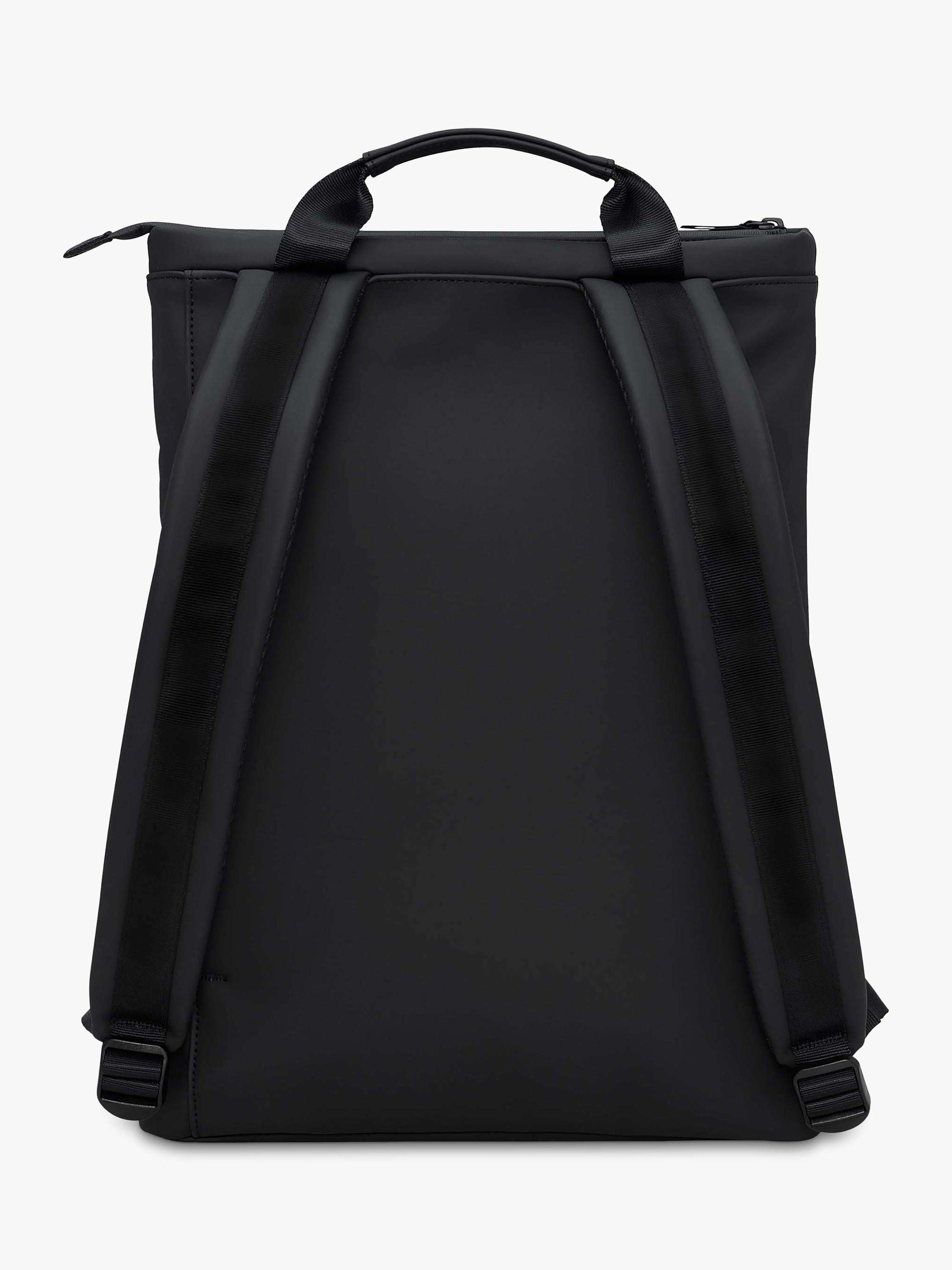 ASUS Vigour Backpack for 16 inch laptops, UK version