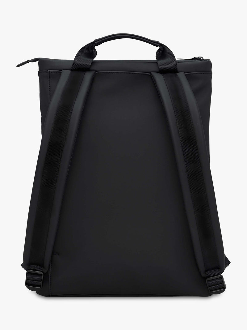 ASUS Vigour Backpack for 16 inch laptops, UK version