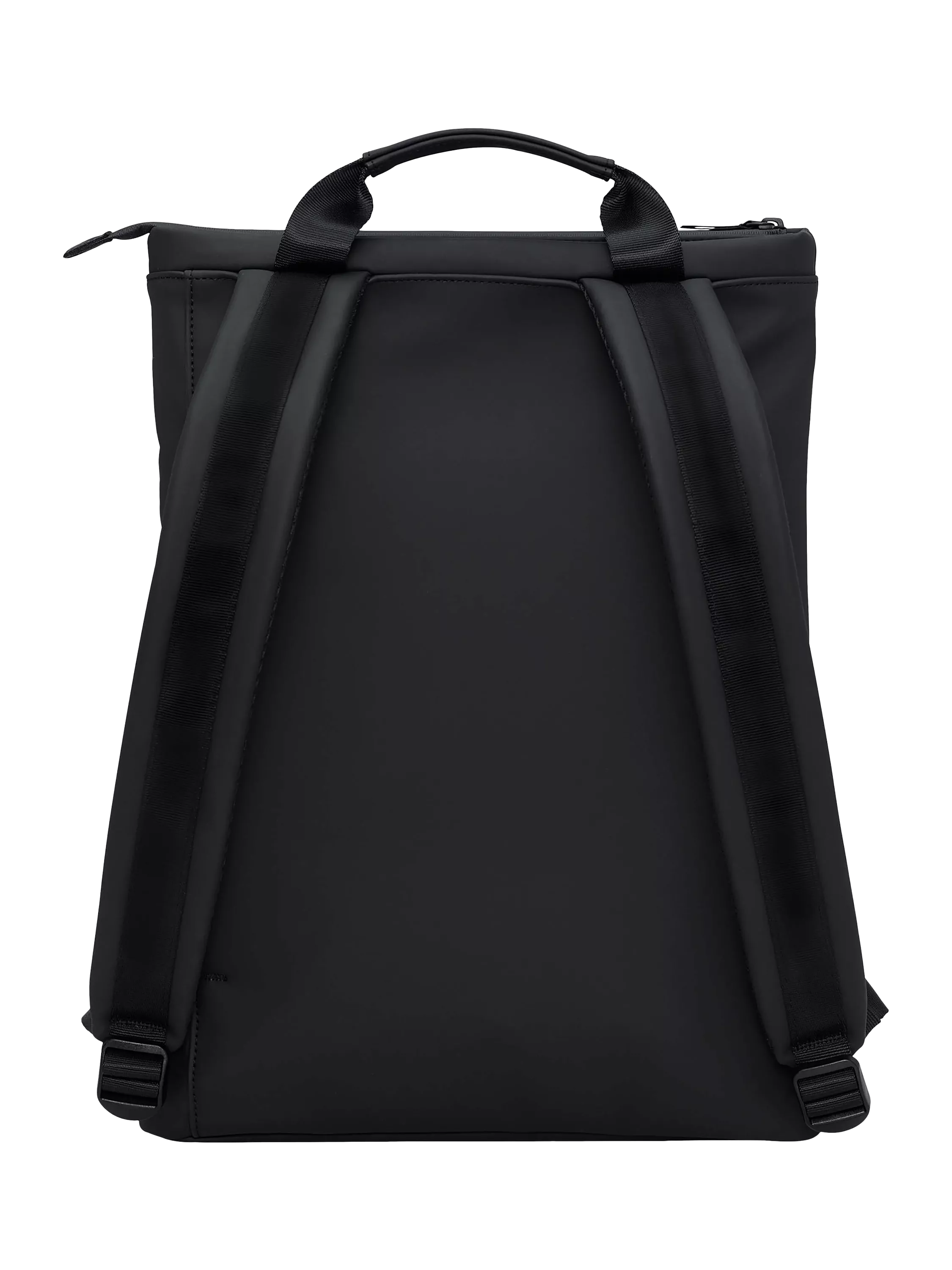 ASUS Vigour Backpack for 16 inch laptops, UK version