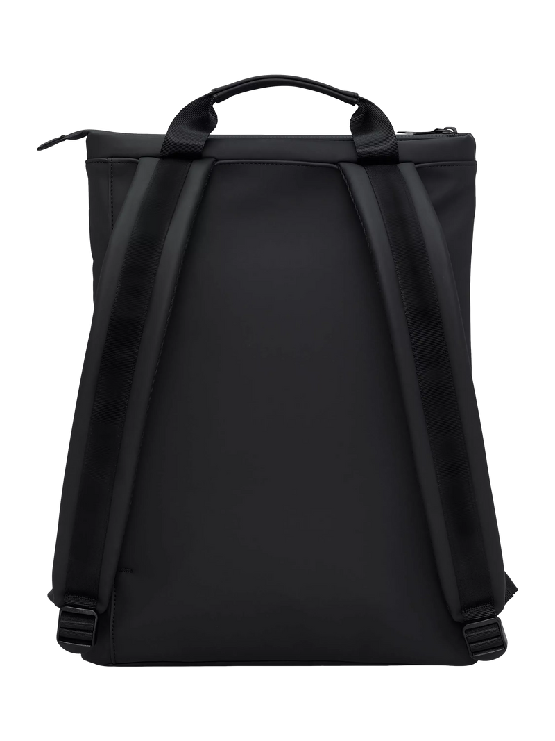 ASUS Vigour Backpack for 16 inch laptops, UK version
