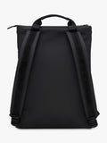 ASUS Vigour Backpack for 16 inch laptops, UK version