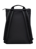 ASUS Vigour Backpack for 16 inch laptops, UK version