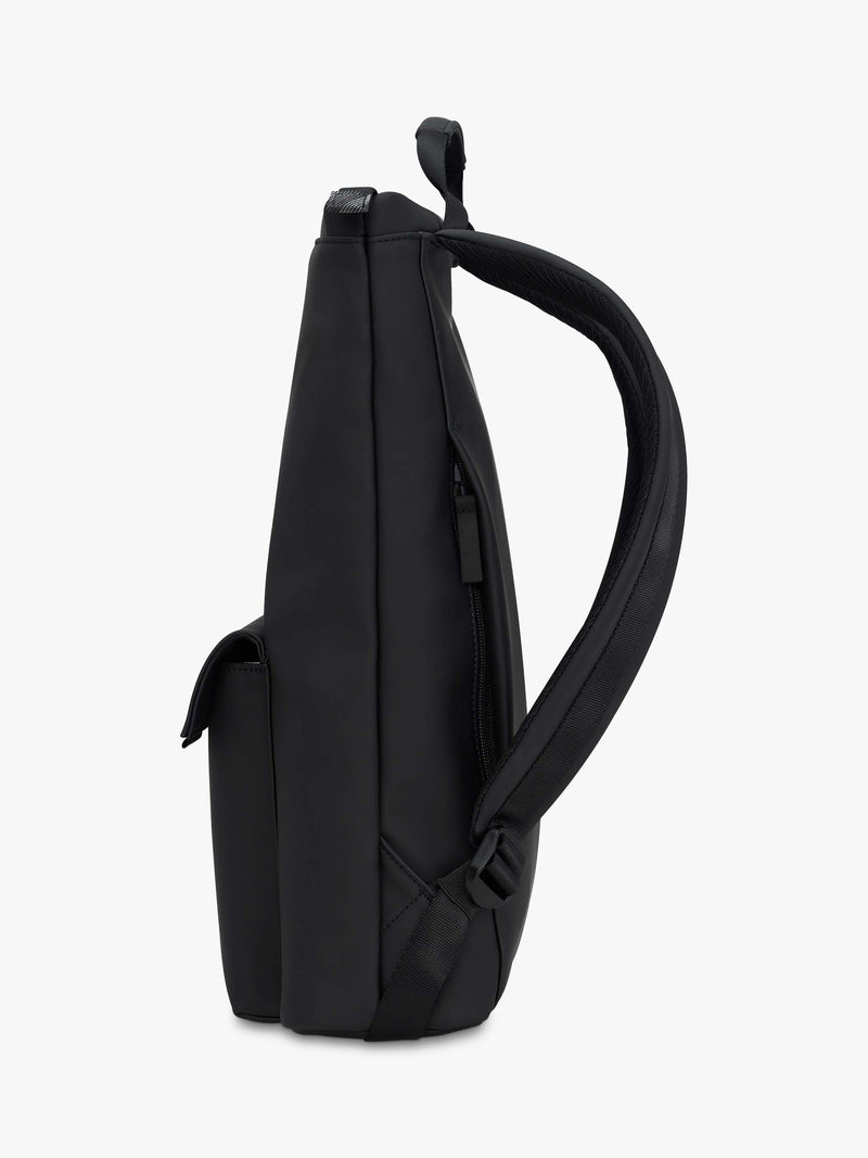 ASUS Vigour Backpack for 16 inch laptops, UK version
