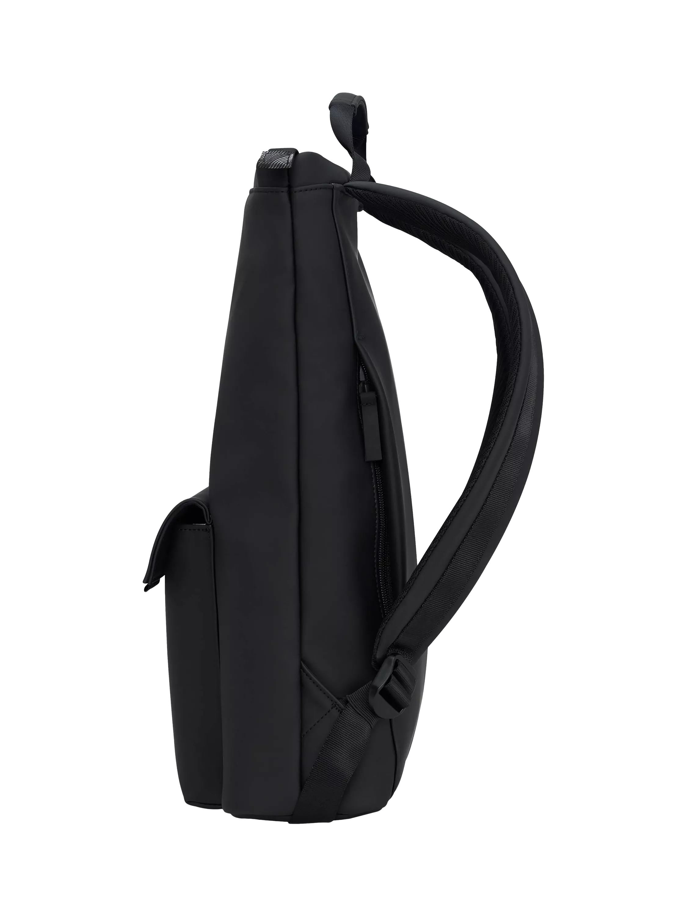 ASUS Vigour Backpack for 16 inch laptops, UK version
