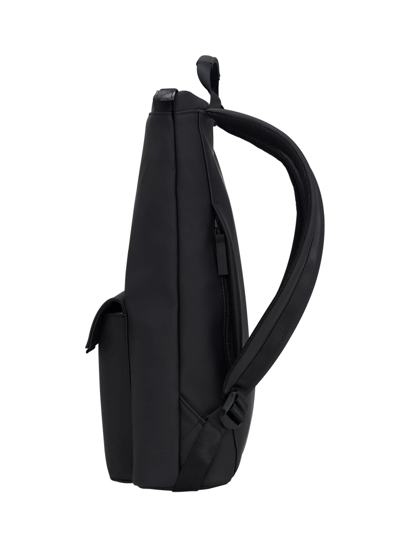 ASUS Vigour Backpack for 16 inch laptops, UK version