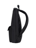 ASUS Vigour Backpack for 16 inch laptops, UK version