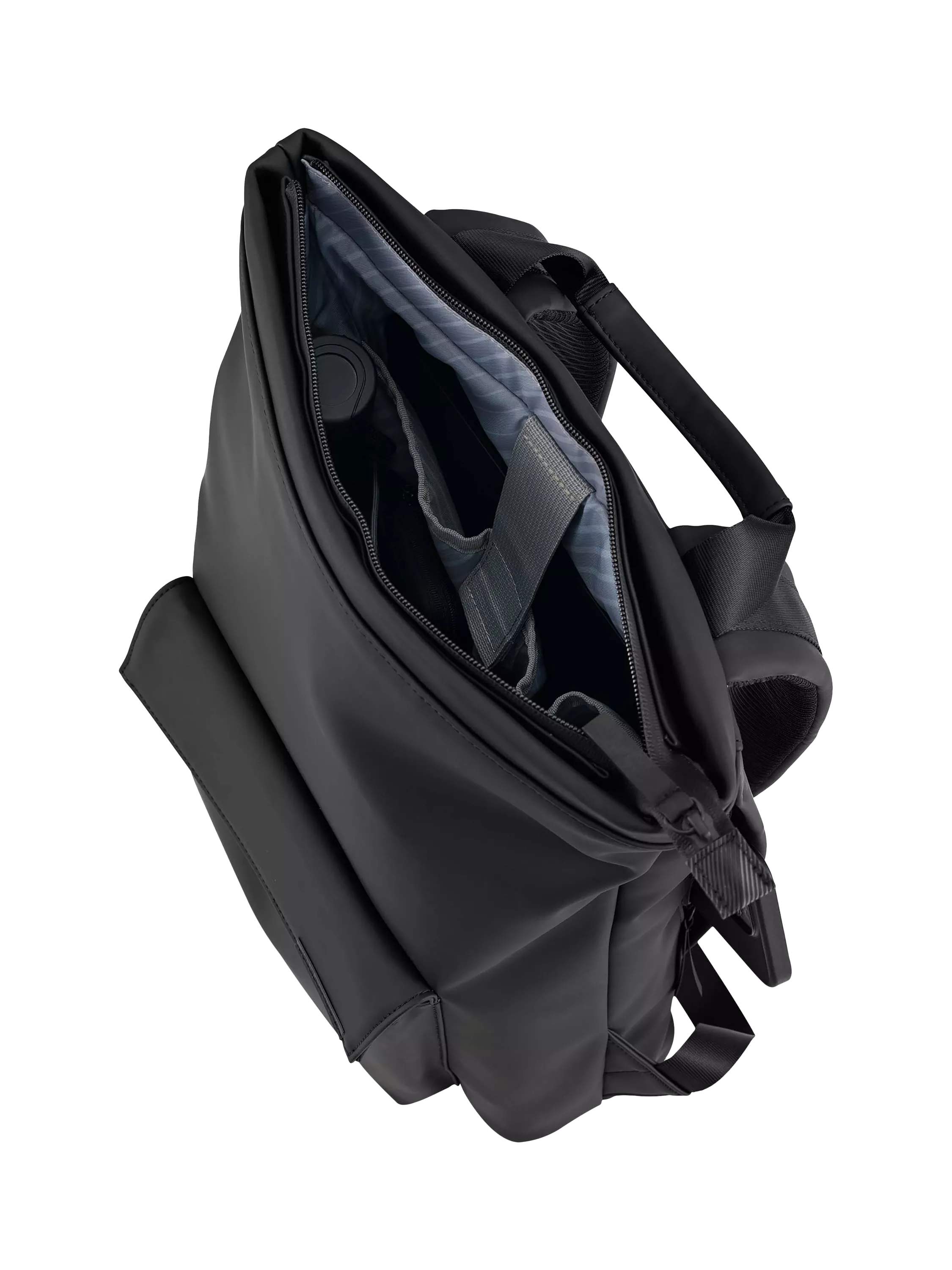 ASUS Vigour Backpack for 16 inch laptops, UK version